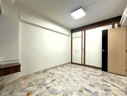 Blk 108 Jalan Bukit Merah (Bukit Merah), HDB 3 Rooms #570022421